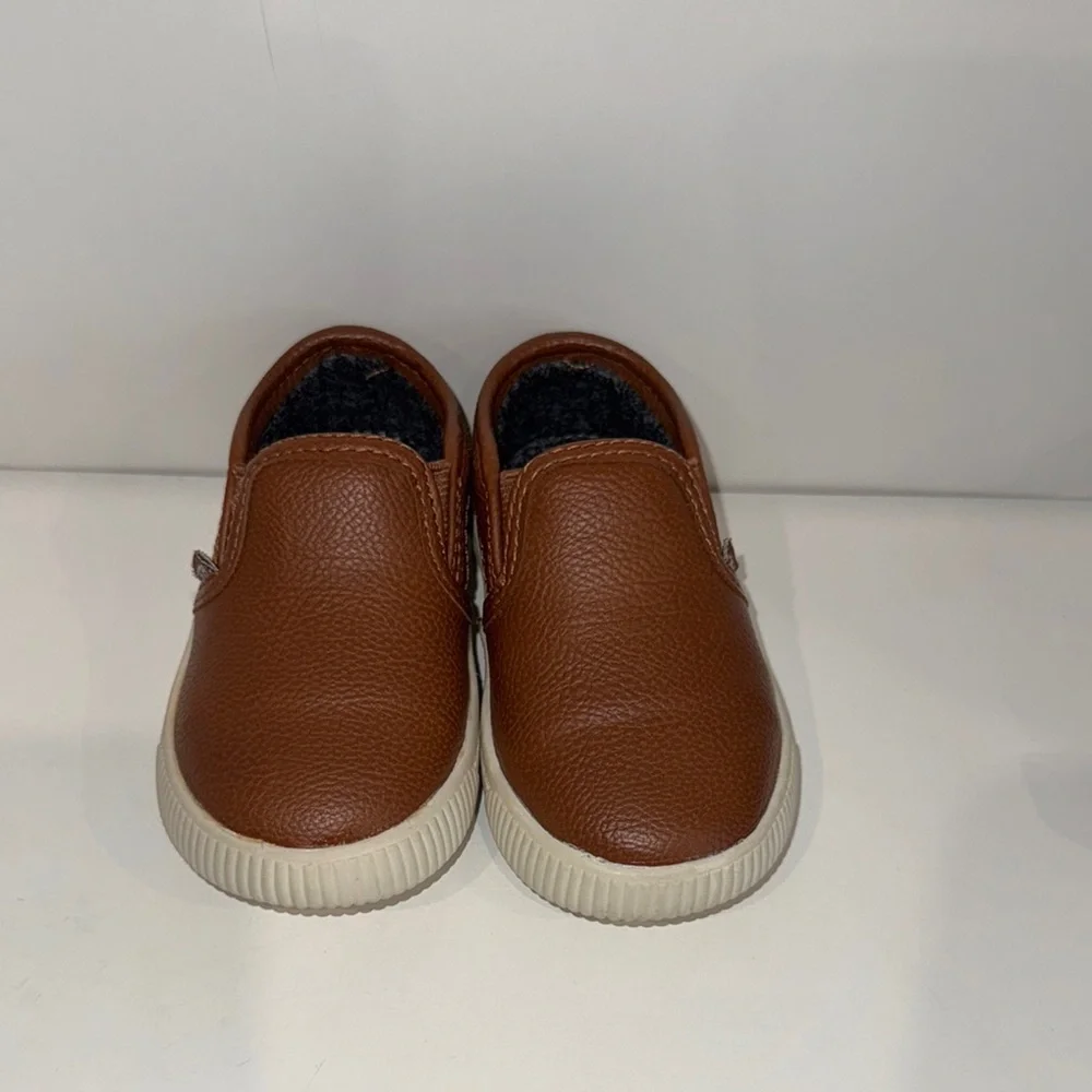 Toddler‎ shoe Bundle